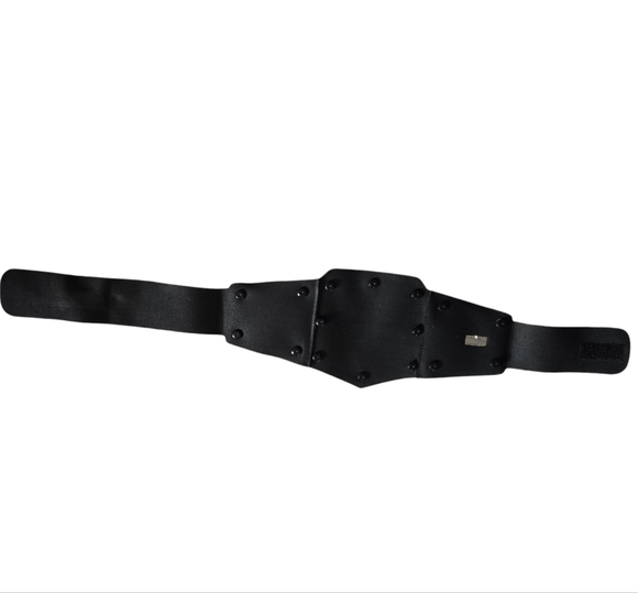 2014 Mattel WWE Championship Belt Kids Replica Wrestling - Picture 4 of 10